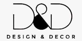 Design And Decore