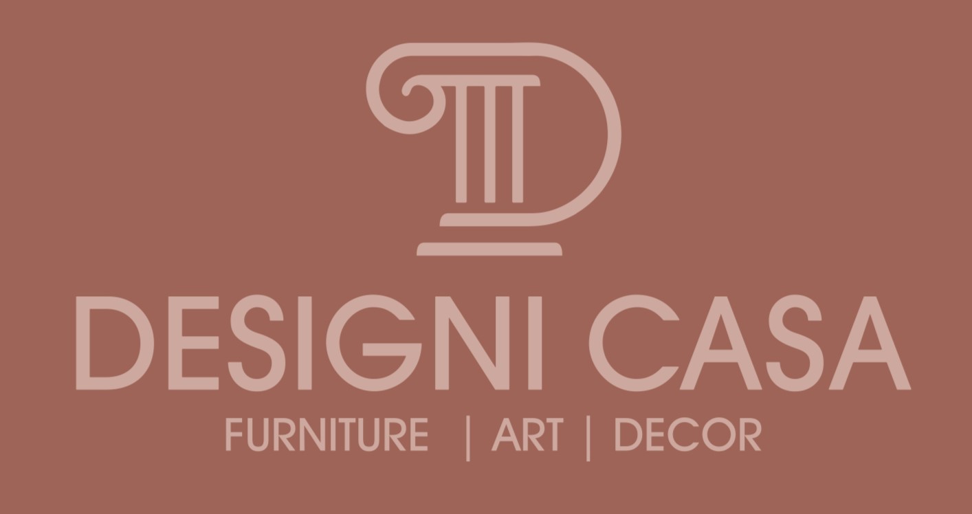 Designi Casa
