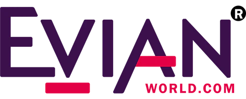 Evian World LLP