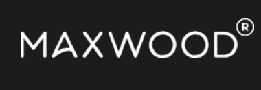 Maxwood
