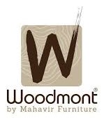 Woodmont By Mahavir Furniture