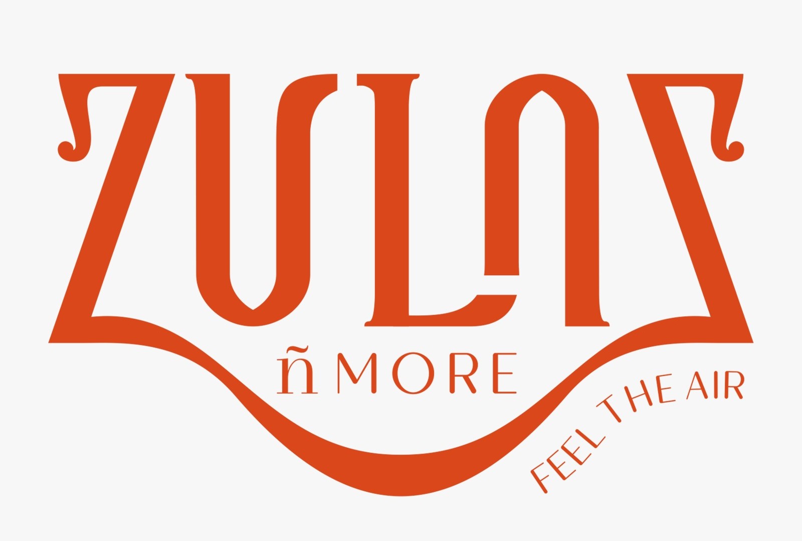 ZULAS N MORE PRIVATE LIMITED