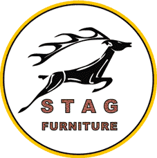 aesthetic-furniture