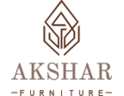 akshar-fotor