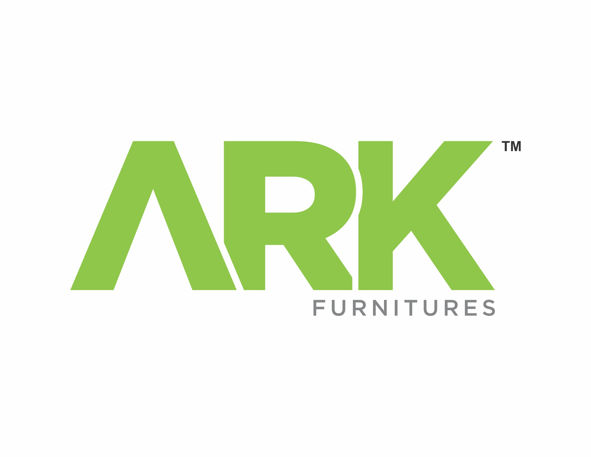 ark_logo