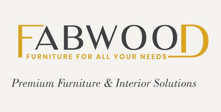 Fabwood India Private Limited