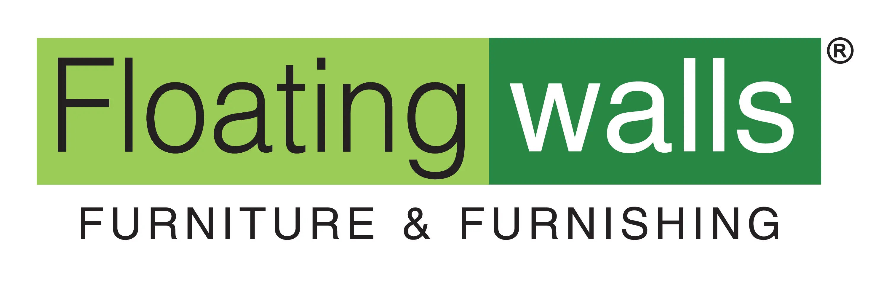 floating_walls_logo