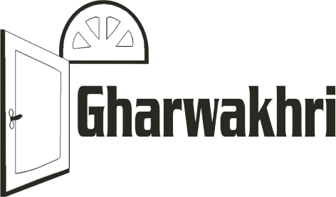 Gharwakhri Furniture