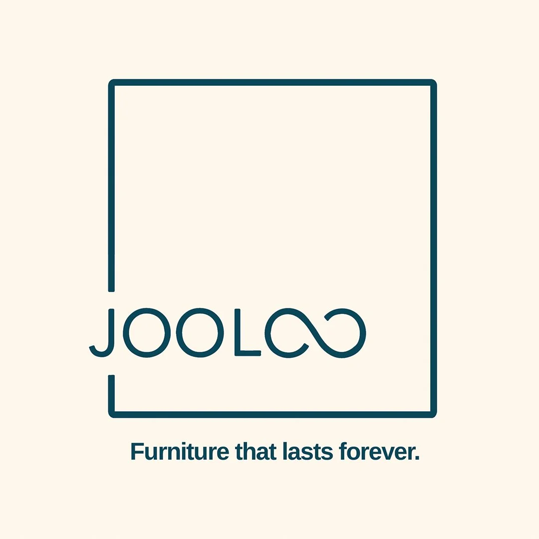 jooloo_logo