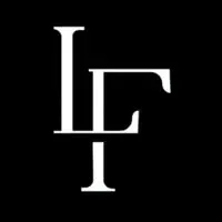 lords-furniture