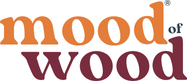 Mood Of Wood India Private Limited