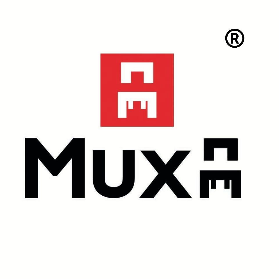 Muxa Chairs