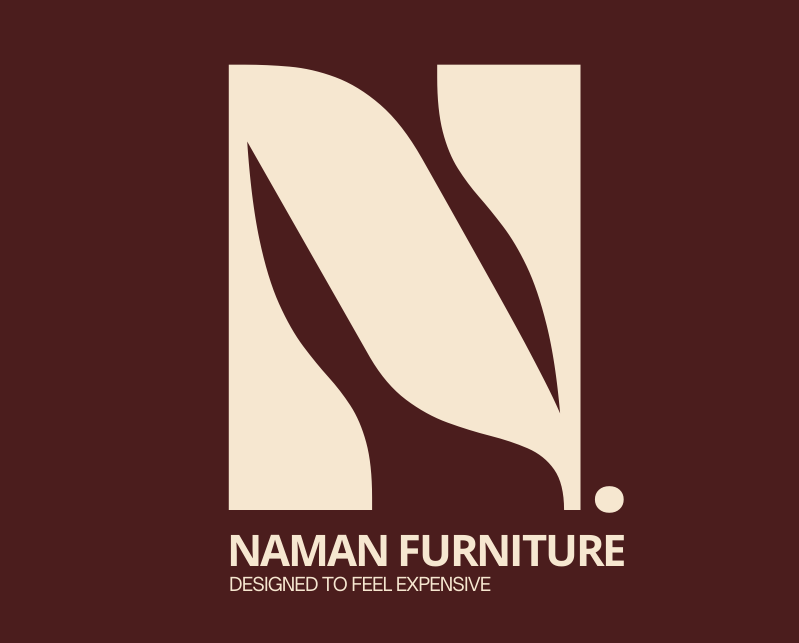 Naman Furniture & Interiors