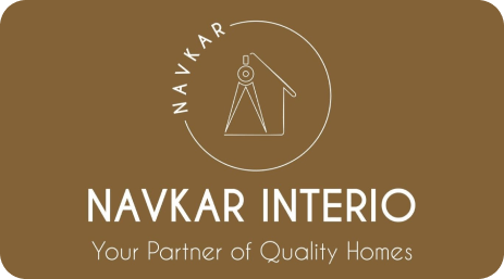 navkar_logo