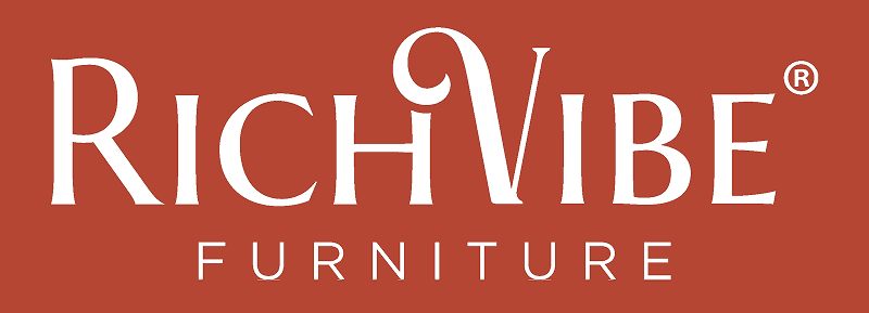 RICHVIBE