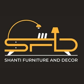 shanti-funriture