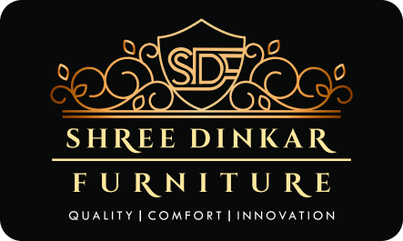 shree-dinkar