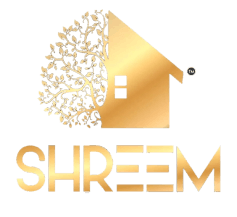 shreem-furniture