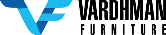 vardhman-logo