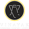 vinayak